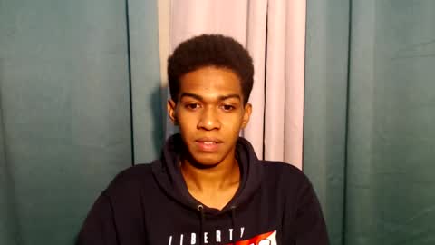 Josh This is my new account now  online show from 02-23-25, 07:28