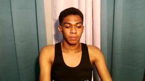 Josh This is my new account now  online show from 02-28-25, 02:31