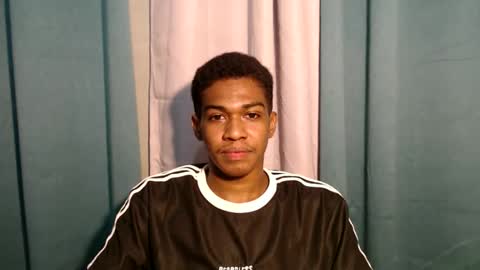 Josh This is my new account now  online show from 03-06-25, 01:57