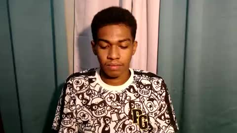 Josh This is my new account now  online show from 03-08-25, 07:09