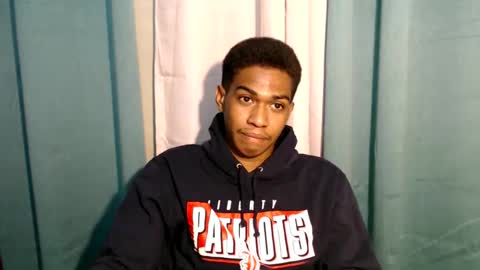 Josh This is my new account now  online show from 03-08-25, 10:13