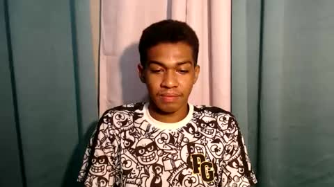 Josh This is my new account now  online show from 03-09-25, 12:20