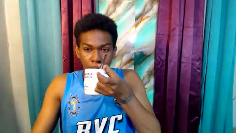 Josh This is my new account now  online show from 09-28-25, 08:25