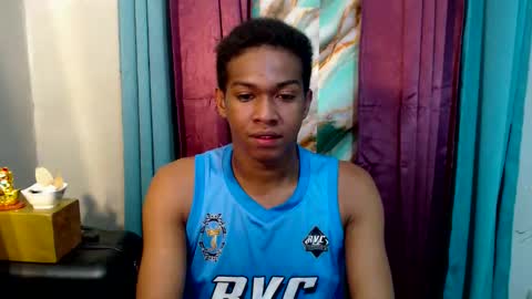 Josh This is my new account now  online show from 12-23-25, 06:22