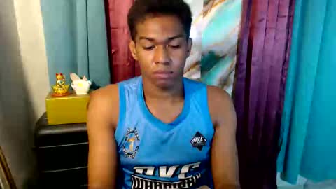 Josh This is my new account now  online show from 01-14-26, 01:11