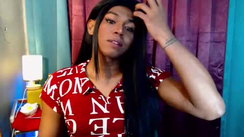 Josh This is my new account now  online show from 05-11-26, 06:05