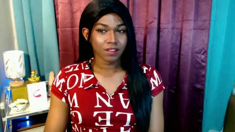 Snapshot of worshipmycockxxx chatting on 06-24-26, 12:37 Josh This is my new account now online show from 06-24-26, 12:37