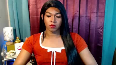 Snapshot of worshipmycockxxx chatting on 06-25-26, 06:45 Josh This is my new account now online show from 06-25-26, 06:45