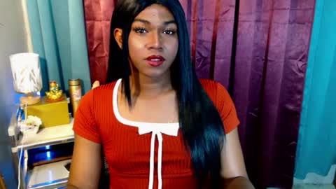 Snapshot of worshipmycockxxx chatting on 07-22-26, 03:26 Josh This is my new account now online show from 07-22-26, 03:26