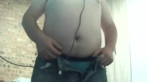 Snapshot of worsie333 chatting on 10-31-25, 08:43 worsie online show from 10-31-25, 08:43