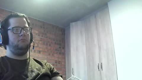 worsie online show from 11-01-25, 08:49