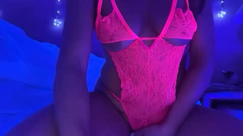 cum4me online show from 02-01-26, 06:39