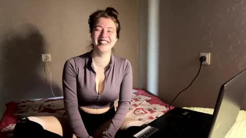 worthitts online show from 05-06-26, 09:58
