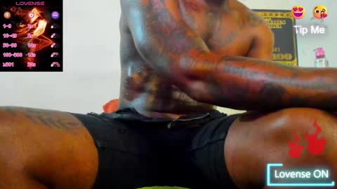 Snapshot of wotton_17 chatting on 12-04-25, 03:49 Cristofer online show from 12-04-25, 03:49