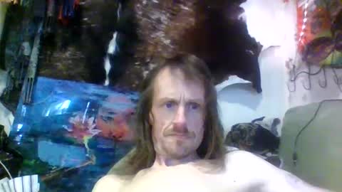 wouldstudd online show from 03-23-26, 06:01