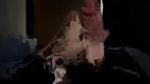 wow475 online show from 12-13-24, 03:21