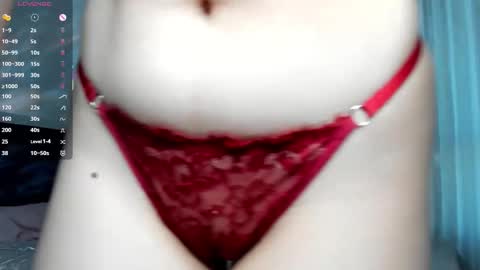 Hey Im Lina See you 12am - 6am GMT  3 online show from 02-07-26, 04:16