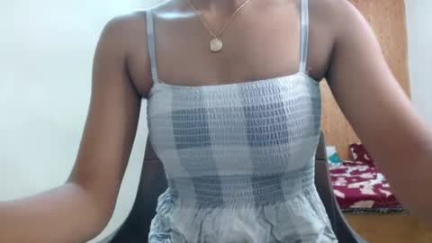 wow_anjle online show from 07-20-26, 11:01
