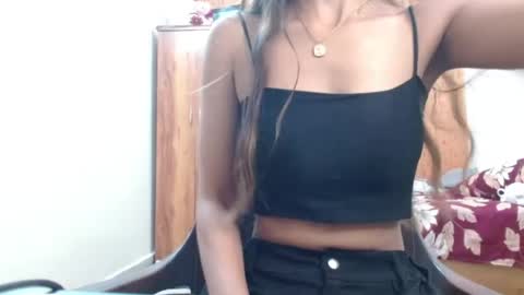 wow_anjle online show from 07-21-26, 05:10