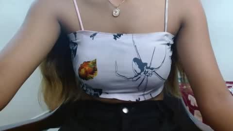 wow_anjle online show from 07-22-26, 01:14