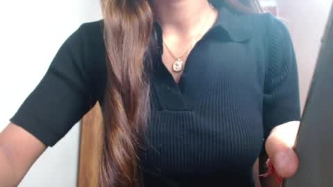 wow_anjle online show from 07-28-26, 11:50