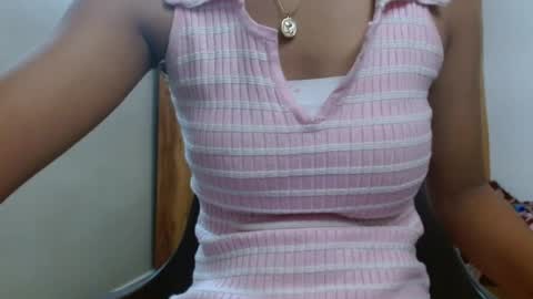 wow_anjle online show from 07-29-26, 03:15