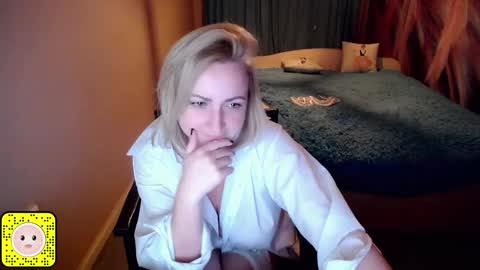 wow_co online show from 12-04-24, 01:03