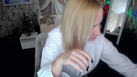 wow_co online show from 12-11-24, 08:50