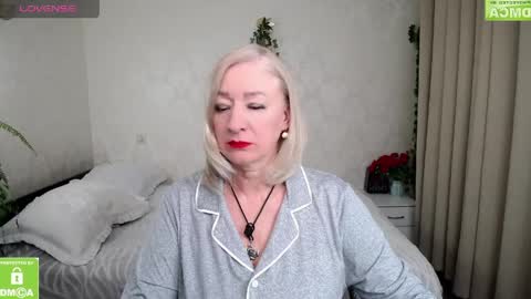 wow_co online show from 03-12-26, 05:41