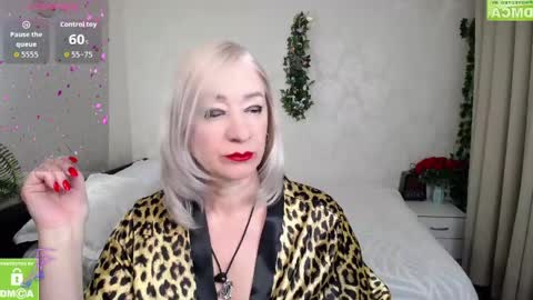 wow_co online show from 04-18-26, 06:56