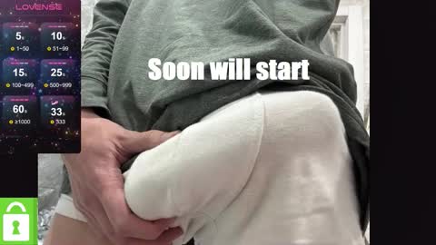 David online show from 01-31-26, 10:41