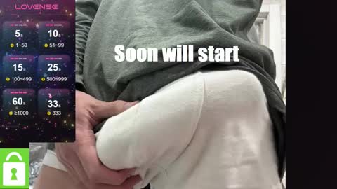 David online show from 02-10-26, 10:25