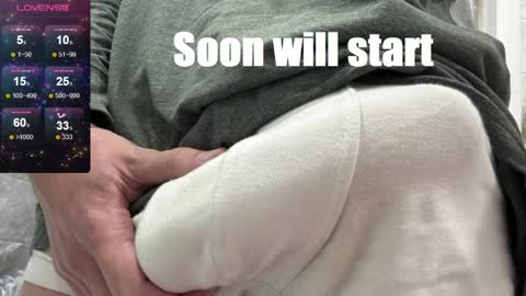 David online show from 04-11-26, 09:19