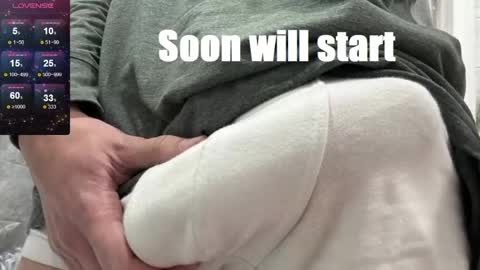 David online show from 04-22-26, 09:27