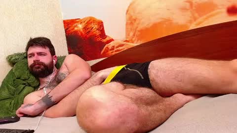 wow_devil online show from 03-31-26, 05:30