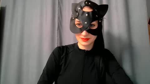 wow_dream_girl_ online show from 01-25-25, 02:25