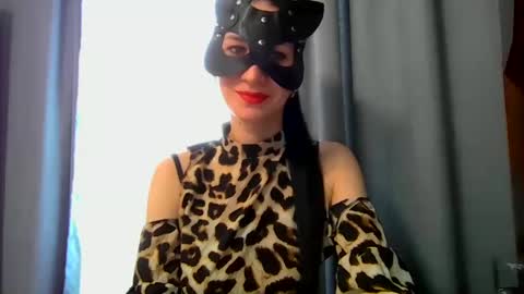 wow_dream_girl_ online show from 01-27-25, 09:55