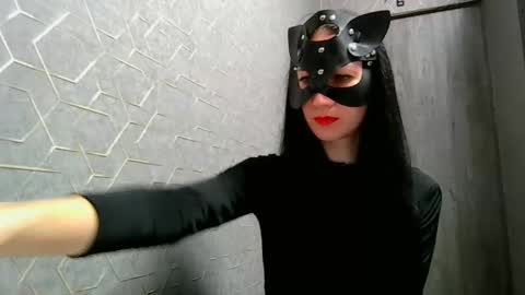 wow_dream_girl_ online show from 01-29-25, 01:48