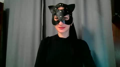 wow_dream_girl_ online show from 02-24-25, 06:36