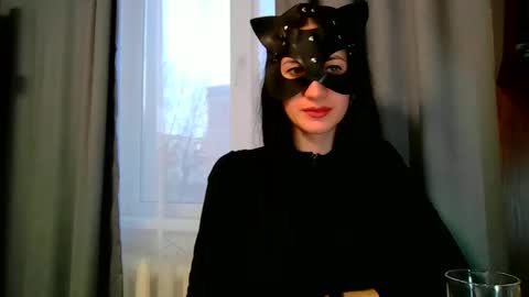 wow_dream_girl_ online show from 02-27-25, 03:15