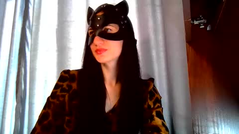 wow_dream_girl_ online show from 09-17-25, 07:21