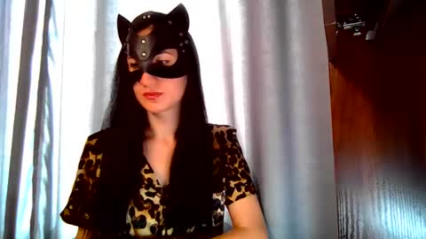 wow_dream_girl_ online show from 09-23-25, 07:33