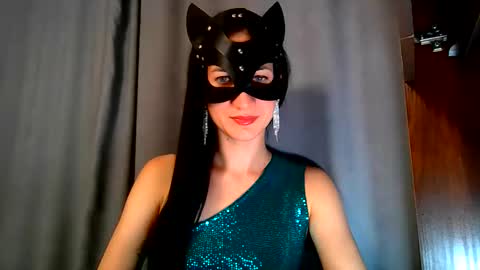 wow_dream_girl_ online show from 10-01-25, 06:03