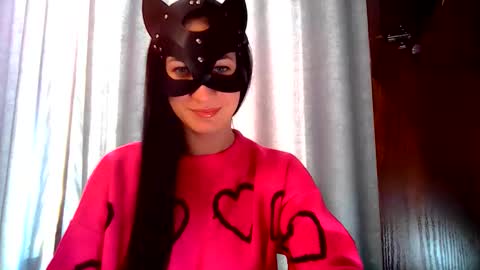 wow_dream_girl_ online show from 10-16-25, 06:58