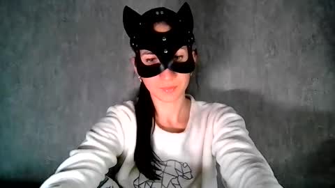 wow_dream_girl_ online show from 11-01-25, 06:54