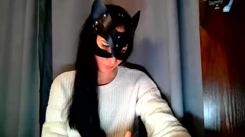 wow_dream_girl_ online show from 11-07-25, 06:08