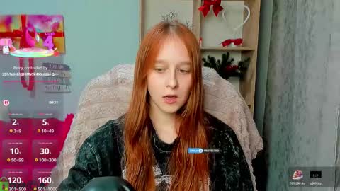 wow_emma_ online show from 02-15-26, 03:20