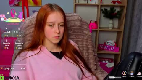 wow_emma_ online show from 02-24-26, 01:42