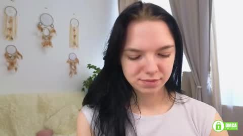 Evelin online show from 03-27-26, 09:32