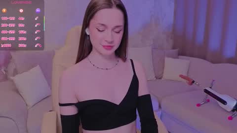 Kate online show from 10-29-25, 10:44